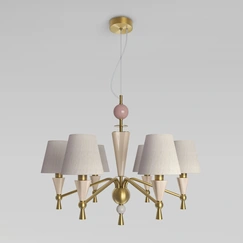 Gallery product item