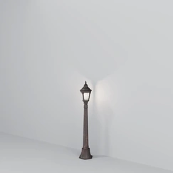 Product gallery item