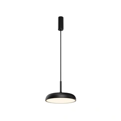 Product gallery item