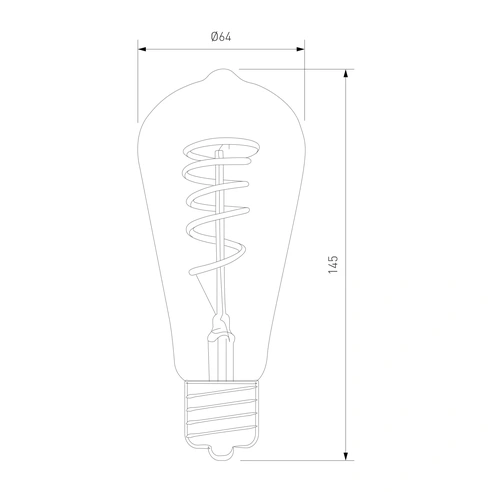Detail product image