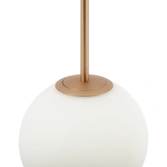 Gallery product item