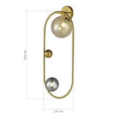Gallery product item
