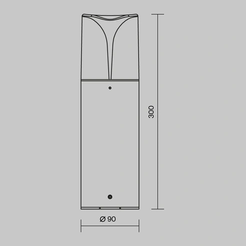 Detail product image