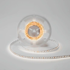 Изображение Светодиодная лента DSG 2835 NW 120L-V24-IP33, 4000K, 120 LED, 9,6 W/m, LUX