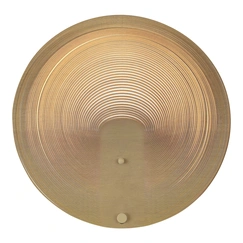 Product gallery item