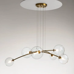 Gallery product item