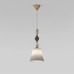 Product gallery item