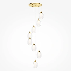 Gallery product item