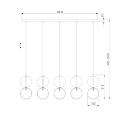Gallery product item