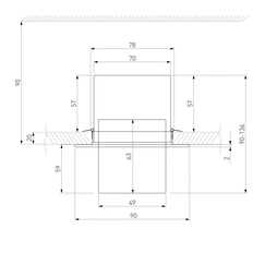 Gallery product item