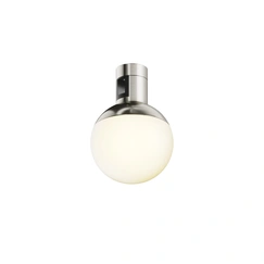 Product gallery item