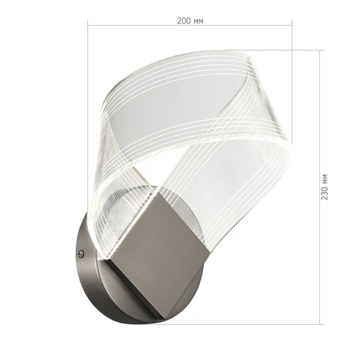Detail product image