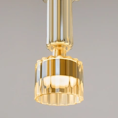 Gallery product item
