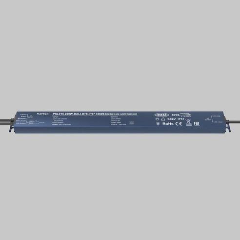Detail product image