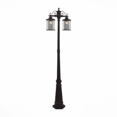 Product gallery item