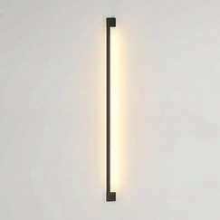 Product gallery item