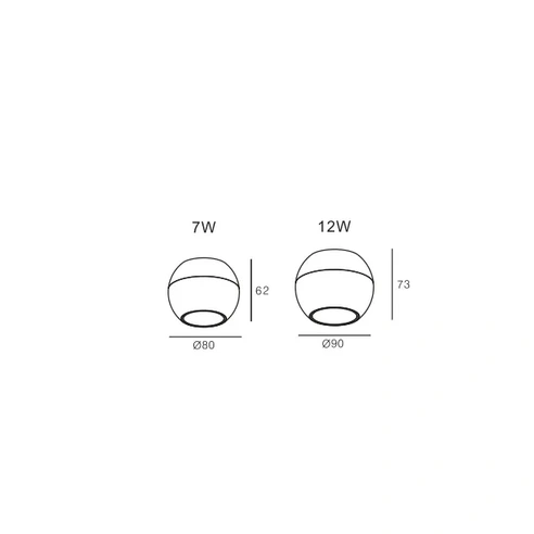 Detail product image