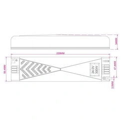 Gallery product item