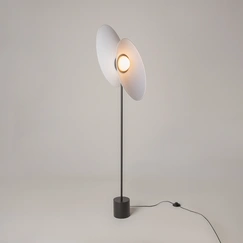 Gallery product item