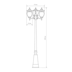 Gallery product item