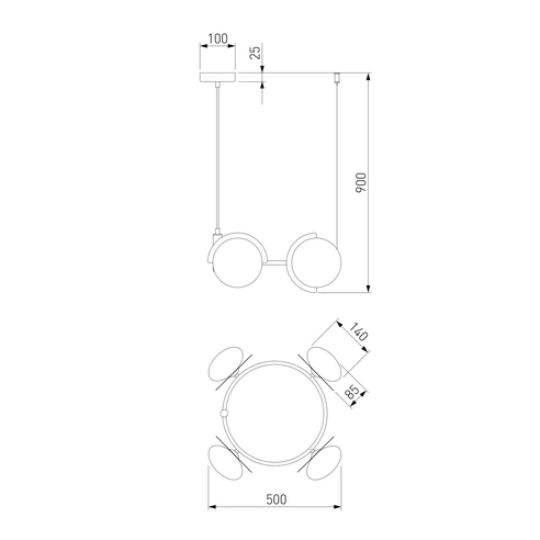 Detail product image