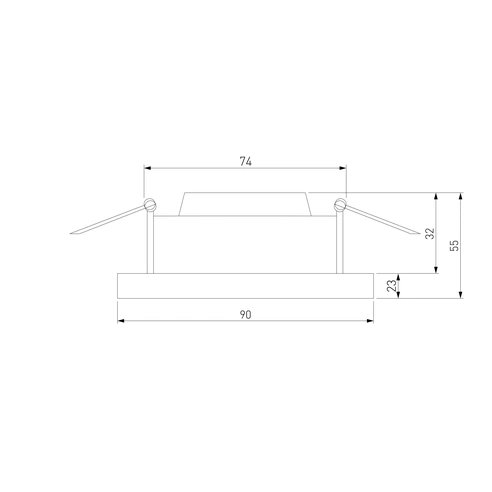 Detail product image