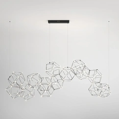 Product gallery item