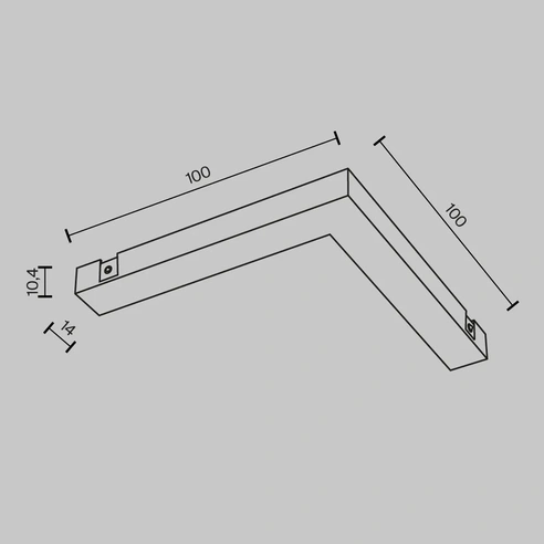 Detail product image