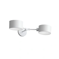 Gallery product item