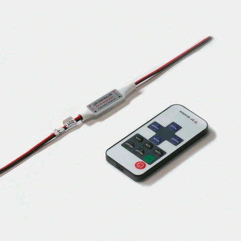 Detail product image