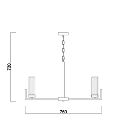 Gallery product item