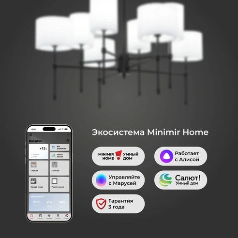 Detail product image