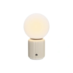 Product gallery item