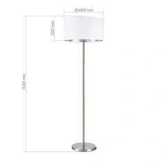Gallery product item