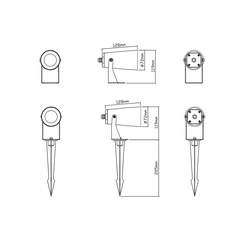Gallery product item