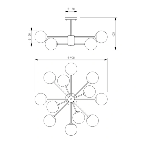 Detail product image