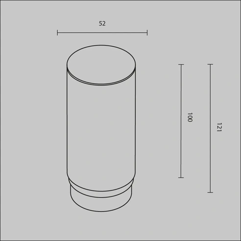 Detail product image