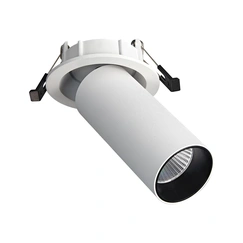 Product gallery item