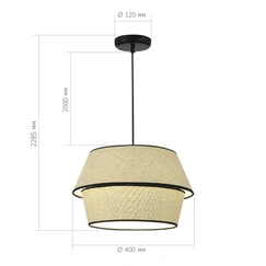 Gallery product item