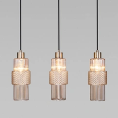 Gallery product item