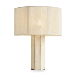 Product gallery item
