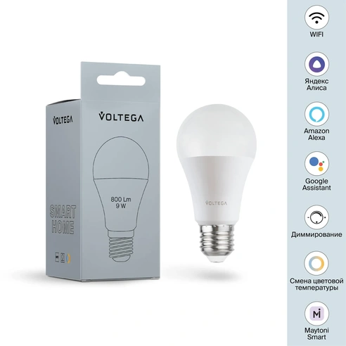 Detail product image
