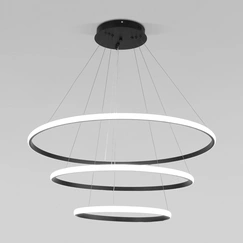 Product gallery item
