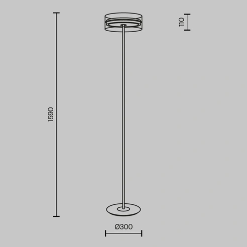 Detail product image
