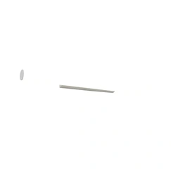 Product gallery item