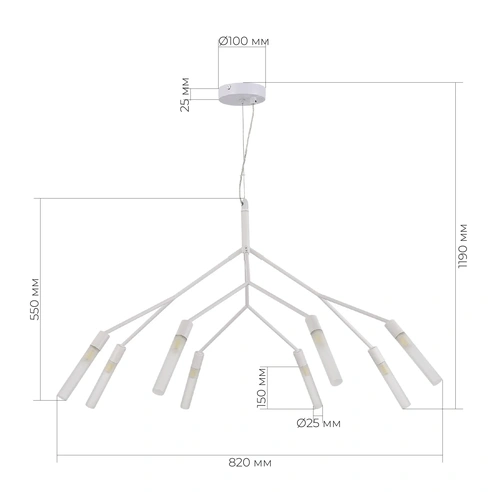Detail product image