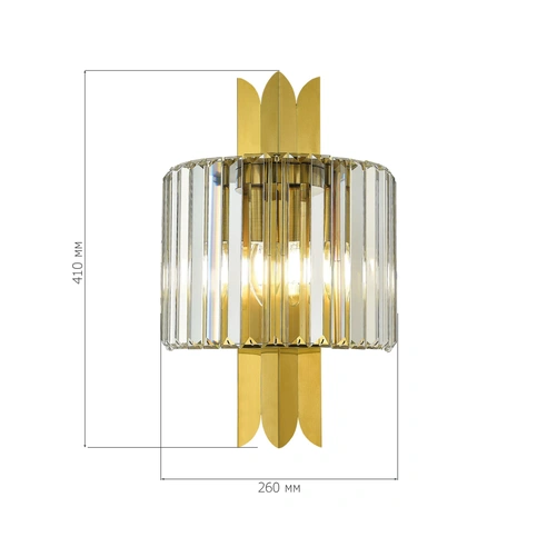 Detail product image
