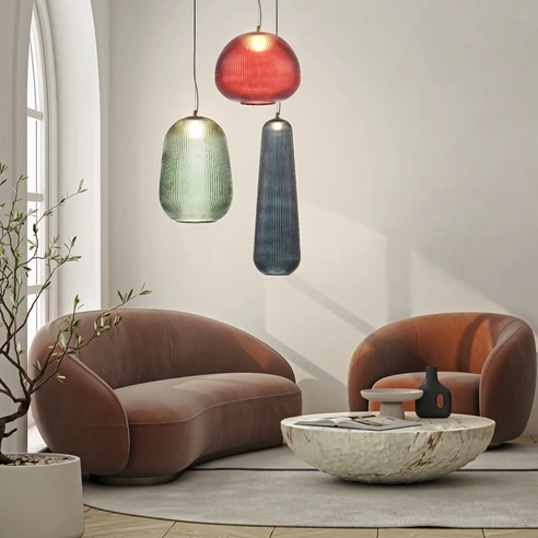 Detail product image