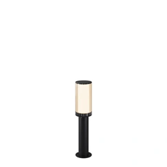 Product gallery item