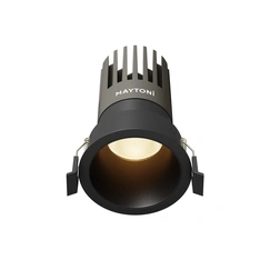 Product gallery item